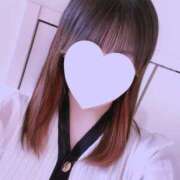 ヒメ日記 2025/06/01 12:24 投稿 まや 新宿ハンドメイド