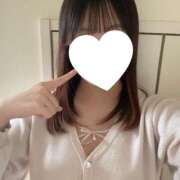 ヒメ日記 2025/06/04 01:54 投稿 まや 新宿ハンドメイド