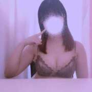 ヒメ日記 2025/06/04 18:24 投稿 まや 新宿ハンドメイド