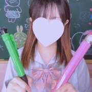 ヒメ日記 2025/06/05 19:35 投稿 まや 新宿ハンドメイド