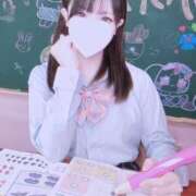 ヒメ日記 2025/06/05 21:11 投稿 まや 新宿ハンドメイド