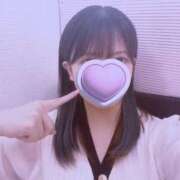 ヒメ日記 2025/06/08 13:58 投稿 まや 新宿ハンドメイド