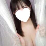 ヒメ日記 2025/06/14 01:19 投稿 まや 新宿ハンドメイド