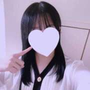 ヒメ日記 2025/06/24 12:09 投稿 まや 新宿ハンドメイド