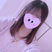 ヒメ日記 2025/06/28 01:07 投稿 まや 新宿ハンドメイド