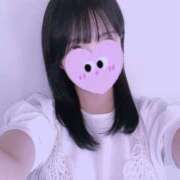 ヒメ日記 2025/06/28 12:31 投稿 まや 新宿ハンドメイド