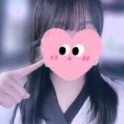 ヒメ日記 2025/07/02 12:08 投稿 まや 新宿ハンドメイド