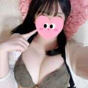 ヒメ日記 2025/07/02 16:56 投稿 まや 新宿ハンドメイド