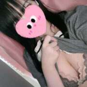 ヒメ日記 2025/07/05 01:52 投稿 まや 新宿ハンドメイド