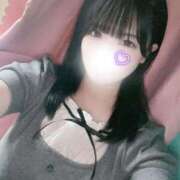 ヒメ日記 2025/07/06 00:42 投稿 まや 新宿ハンドメイド