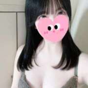 ヒメ日記 2025/07/13 19:14 投稿 まや 新宿ハンドメイド