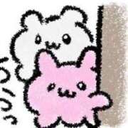 ヒメ日記 2025/07/14 16:27 投稿 まや 新宿ハンドメイド