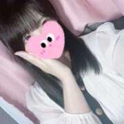 ヒメ日記 2025/07/16 16:58 投稿 まや 新宿ハンドメイド