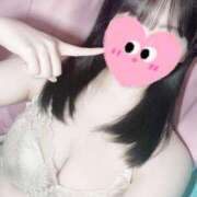 ヒメ日記 2025/07/16 18:55 投稿 まや 新宿ハンドメイド