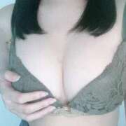 ヒメ日記 2025/07/26 11:52 投稿 まや 新宿ハンドメイド