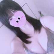 ヒメ日記 2025/07/26 15:13 投稿 まや 新宿ハンドメイド