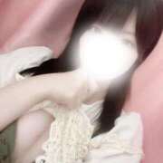 ヒメ日記 2025/07/26 16:41 投稿 まや 新宿ハンドメイド