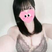 ヒメ日記 2025/07/29 13:23 投稿 まや 新宿ハンドメイド