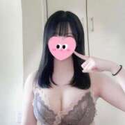 ヒメ日記 2025/07/29 17:09 投稿 まや 新宿ハンドメイド