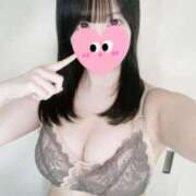 ヒメ日記 2025/07/29 19:21 投稿 まや 新宿ハンドメイド