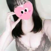 ヒメ日記 2025/07/31 23:22 投稿 まや 新宿ハンドメイド