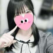 ヒメ日記 2025/08/01 05:35 投稿 まや 新宿ハンドメイド