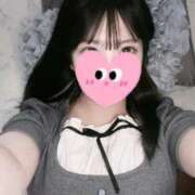 ヒメ日記 2025/08/02 00:15 投稿 まや 新宿ハンドメイド