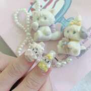 ヒメ日記 2025/08/07 20:56 投稿 まや 新宿ハンドメイド