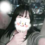 ヒメ日記 2025/08/14 00:32 投稿 まや 新宿ハンドメイド