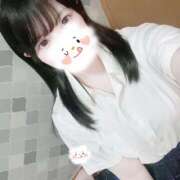 ヒメ日記 2025/08/16 21:45 投稿 まや 新宿ハンドメイド