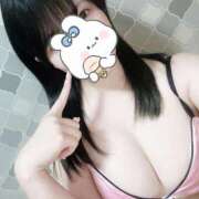 ヒメ日記 2025/08/29 22:11 投稿 まや 新宿ハンドメイド