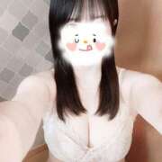 ヒメ日記 2025/08/30 16:52 投稿 まや 新宿ハンドメイド