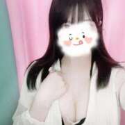 ヒメ日記 2025/08/30 19:08 投稿 まや 新宿ハンドメイド