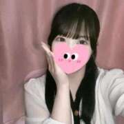 ヒメ日記 2025/09/28 11:39 投稿 まや 新宿ハンドメイド