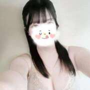 ヒメ日記 2025/10/09 12:30 投稿 まや 新宿ハンドメイド