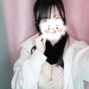 ヒメ日記 2025/10/09 17:30 投稿 まや 新宿ハンドメイド