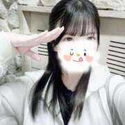 ヒメ日記 2025/10/09 20:47 投稿 まや 新宿ハンドメイド