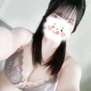 ヒメ日記 2025/10/20 16:58 投稿 まや 新宿ハンドメイド