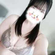 ヒメ日記 2025/10/23 00:08 投稿 まや 新宿ハンドメイド