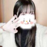 ヒメ日記 2025/10/26 20:36 投稿 まや 新宿ハンドメイド