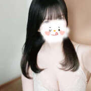 ヒメ日記 2025/11/02 11:14 投稿 まや 新宿ハンドメイド