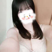 ヒメ日記 2025/11/02 17:00 投稿 まや 新宿ハンドメイド