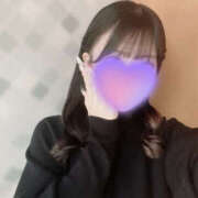 ヒメ日記 2025/11/15 12:34 投稿 まや 新宿ハンドメイド