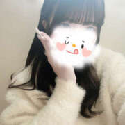 ヒメ日記 2025/11/15 18:15 投稿 まや 新宿ハンドメイド