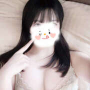 ヒメ日記 2025/11/16 12:07 投稿 まや 新宿ハンドメイド