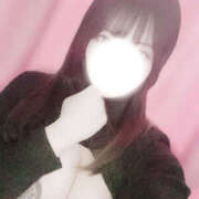 ヒメ日記 2025/11/16 16:38 投稿 まや 新宿ハンドメイド