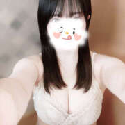 ヒメ日記 2025/11/18 19:04 投稿 まや 新宿ハンドメイド