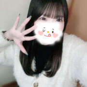 ヒメ日記 2025/11/28 12:31 投稿 まや 新宿ハンドメイド