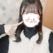 ヒメ日記 2025/11/29 12:06 投稿 まや 新宿ハンドメイド