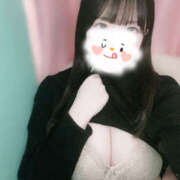 ヒメ日記 2025/11/29 17:21 投稿 まや 新宿ハンドメイド